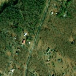 Satellite imagery of Perkins Mine, US