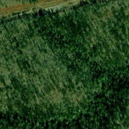 Satellite imagery of Wolfpen Point, US