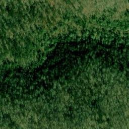 Satellite imagery of Wolfpen Point, US
