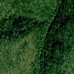 Satellite imagery of Wolfpen Point, US