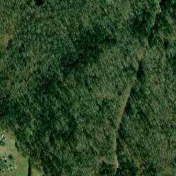 Satellite imagery of Barker Ridge, US