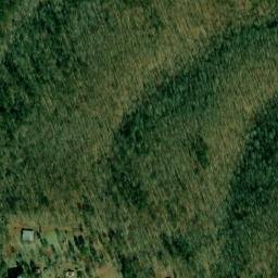 Satellite imagery of Barker Ridge, US