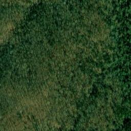 Satellite imagery of Barker Ridge, US