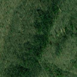 Satellite imagery of King Mine, US