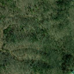 Satellite imagery of Hambright Mine, US
