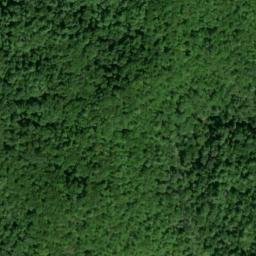 Satellite imagery of Towee Ridge, US