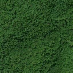 Satellite imagery of Finger Board Ridge, US