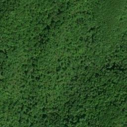 Satellite imagery of Finger Board Ridge, US