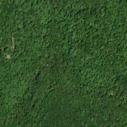 Satellite imagery of Cooper Mine, US