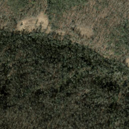 Satellite imagery of Low Ridge, US