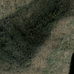 Satellite imagery of River Cliffs, US