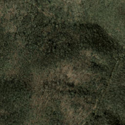 Satellite imagery of Horseshoe Rock, US