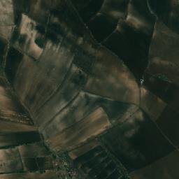 Satellite imagery of Djebel Amara, DZ
