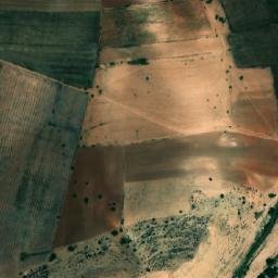 Satellite imagery of Ed Dachera, DZ