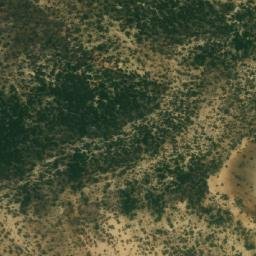 Satellite imagery of El Fares, DZ