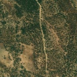 Satellite imagery of El Fares, DZ