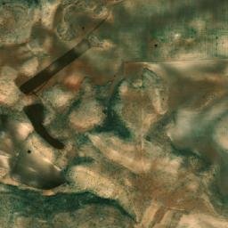 Satellite imagery of Bou Krima, DZ