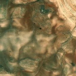 Satellite imagery of Bou Krima, DZ