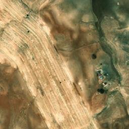 Satellite imagery of Bou Krima, DZ