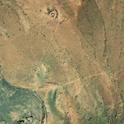 Satellite imagery of Kef er Reguiba, DZ