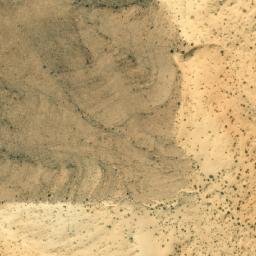 Satellite imagery of Kef el Messaoud, DZ
