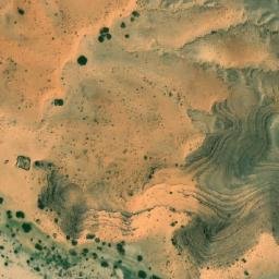 Satellite imagery of Boubaker, DZ