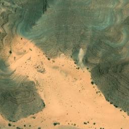 Satellite imagery of Boubaker, DZ