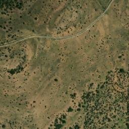Satellite imagery of Draa Iguelmamene, DZ