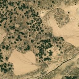 Satellite imagery of Sif Mannsoura, DZ