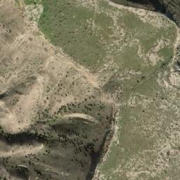Satellite imagery of Ágios Geórgios, CY