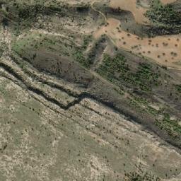 Satellite imagery of Ágios Geórgios, CY