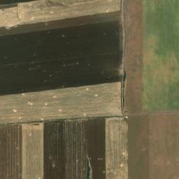 Satellite imagery of Tallāt Ḩassūn, SY