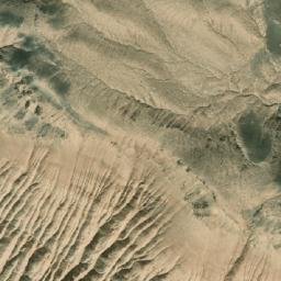 Satellite imagery of Ma‘dan-e Namak-e Nagīn Kūhdasht, IR