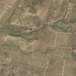 Satellite imagery of Kōh-e Siyāh Bubak, AF