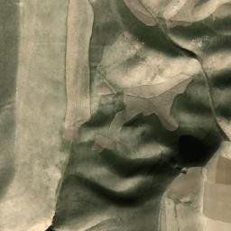 Satellite imagery of Kōtal-e Sharsharah, AF