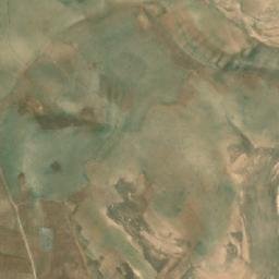 Satellite imagery of Taygh-e Būmak, AF