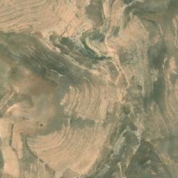 Satellite imagery of Taygh-e Būmak, AF