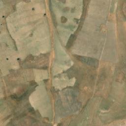 Satellite imagery of Kunpal-e Sarmay, AF