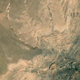 Satellite imagery of Kunpal-e Sarmay, AF