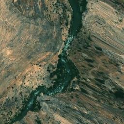 Satellite imagery of Kunpal-e Sarmay, AF