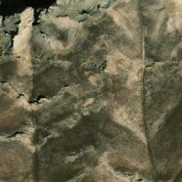 Satellite imagery of Kōh-e Chin Jirāq, AF