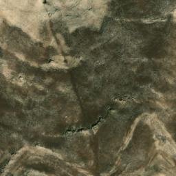 Satellite imagery of Kōh-e Chin Jirāq, AF
