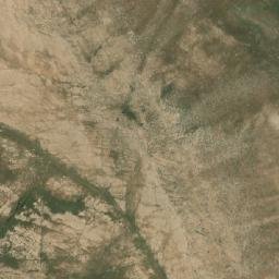 Satellite imagery of Band-e Fōlākhar, AF