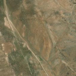 Satellite imagery of Band-e Fōlākhar, AF