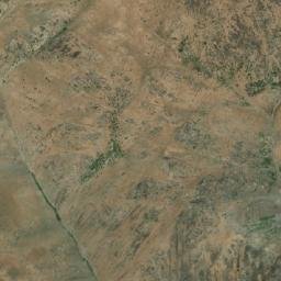 Satellite imagery of Band-e Fōlākhar, AF