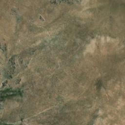 Satellite imagery of Sar-e Chuqurak, AF