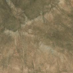 Satellite imagery of Sar-e Chuqurak, AF