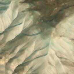 Satellite imagery of Kōh-e Kakrak, AF