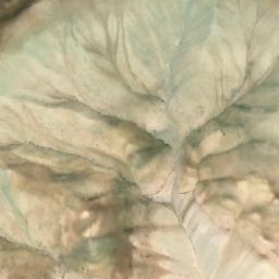 Satellite imagery of Kōh-e Kakrak, AF