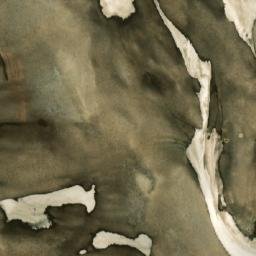 Satellite imagery of Kōh-e Gazak, AF